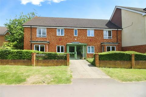 2 bedroom flat for sale, Milton Road, Bedford MK41