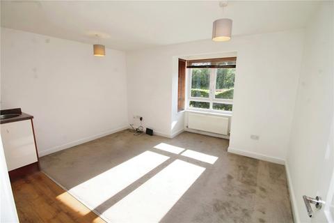 2 bedroom flat for sale, Milton Road, Bedford MK41