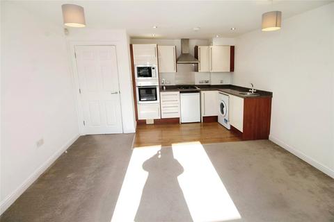 2 bedroom flat for sale, Milton Road, Bedford MK41