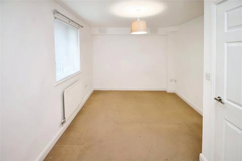 2 bedroom flat for sale, Milton Road, Bedford MK41