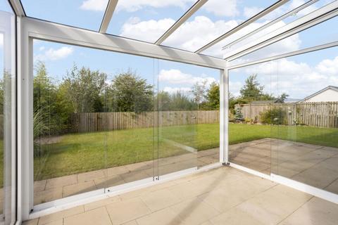 7 Culdee Grove, Dunblane, FK15 9FL