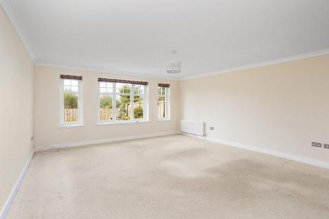 7 Culdee Grove, Dunblane, FK15 9FL