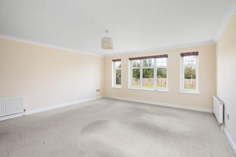7 Culdee Grove, Dunblane, FK15 9FL