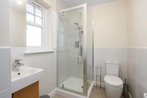 7 Culdee Grove, Dunblane, FK15 9FL