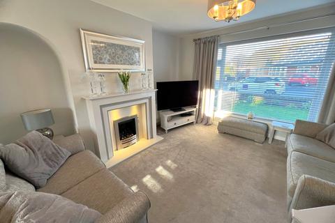 2 bedroom semi-detached house for sale, Elmwood Drive, Thornton FY5