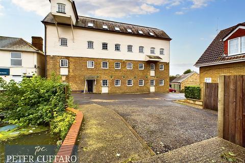 2 bedroom maisonette for sale, Harlow CM19