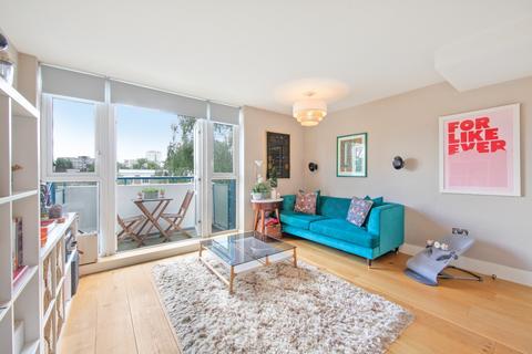 2 bedroom apartment to rent, Passfields, Star Road, W14