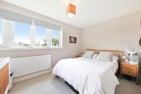 2 bedroom apartment to rent, Passfields, Star Road, W14