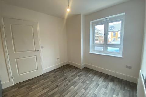 4 bedroom terraced house to rent, Ashbourne Avenue, Leeds LS15