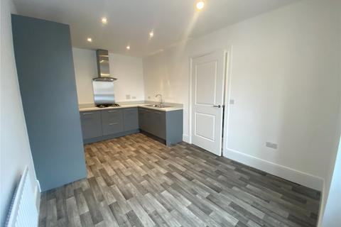 4 bedroom terraced house to rent, Ashbourne Avenue, Leeds LS15