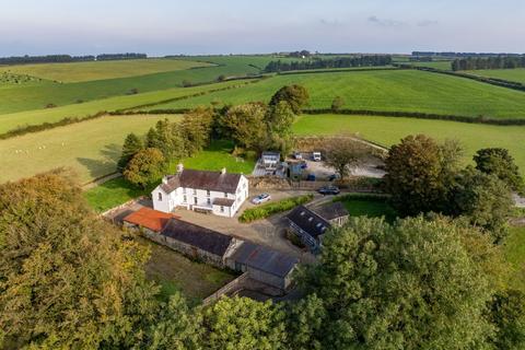 undefined, Talgarreg, Llandysul, SA44