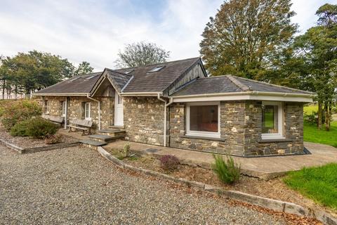 undefined, Talgarreg, Llandysul, SA44