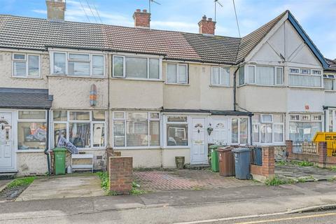 3 bedroom terraced house for sale, School Road, Dagenham, Essex