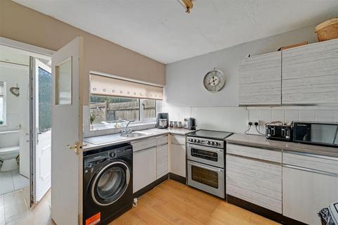 3 bedroom terraced house for sale, School Road, Dagenham, Essex