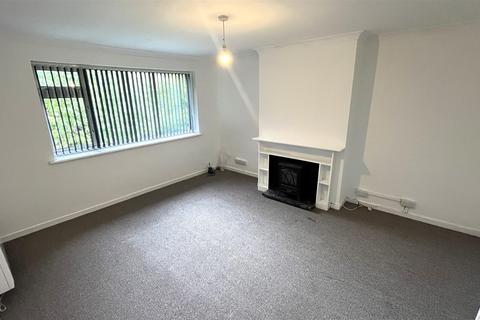 2 bedroom maisonette for sale, Grayfield Avenue, Birmingham B13