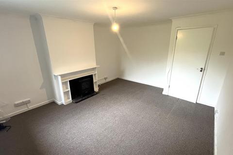 2 bedroom maisonette for sale, Grayfield Avenue, Birmingham B13