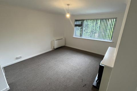 2 bedroom maisonette for sale, Grayfield Avenue, Birmingham B13