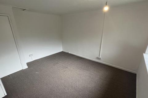 2 bedroom maisonette for sale, Grayfield Avenue, Birmingham B13