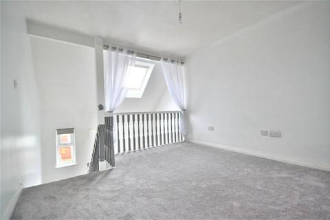 1 bedroom terraced house to rent, Armada Close, WISBECH PE13