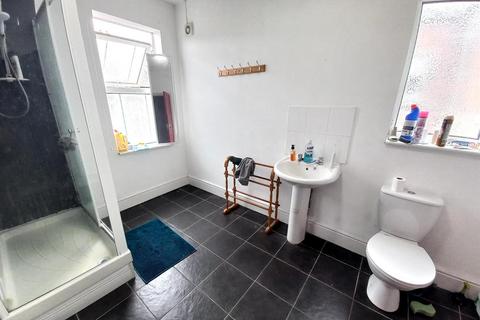 3 bedroom terraced house to rent, £125pppw excl bills - Wellington Street, Nottingham