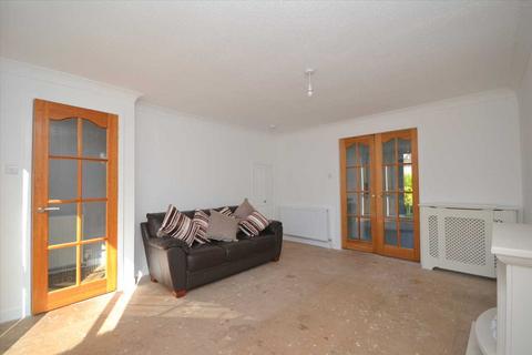 2 bedroom semi-detached house for sale, Cambuslang, Glasgow G72