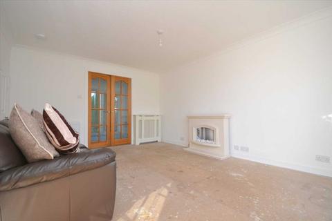 2 bedroom semi-detached house for sale, Cambuslang, Glasgow G72