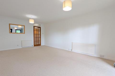 2 bedroom apartment to rent, 30 Crownlea court, Borrowdale Road, Malvern