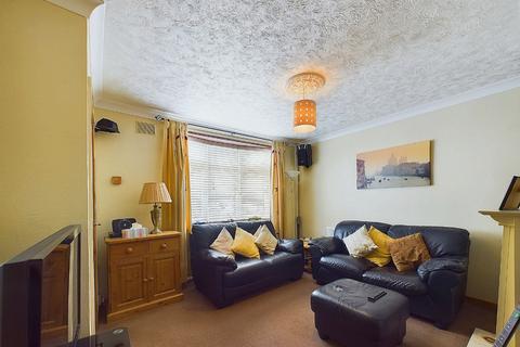 3 bedroom terraced house for sale, Rainham Close, London SE9