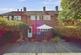 Rainham Close, London SE9 photo 3