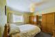 Rainham Close, London SE9 photo 5