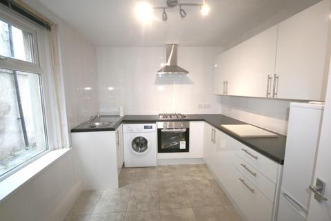 2 bedroom house to rent, 28 Arthur Street, Cardiff