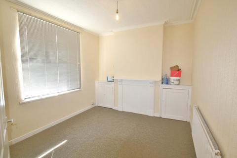 2 bedroom house to rent, 28 Arthur Street, Cardiff