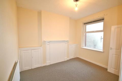 2 bedroom house to rent, 28 Arthur Street, Cardiff