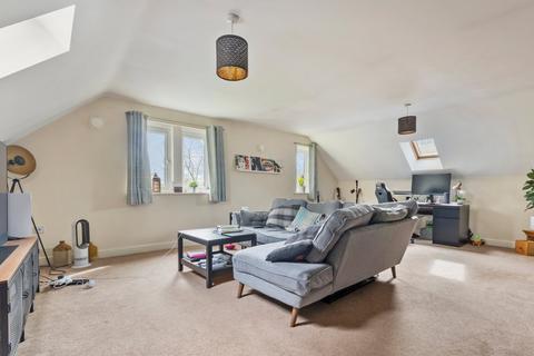 2 bedroom flat for sale, St. Gabriels Court, Horsforth, Leeds, West Yorkshire, UK, LS18