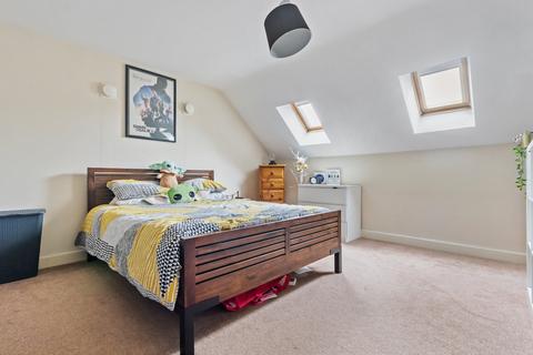 2 bedroom flat for sale, St. Gabriels Court, Horsforth, Leeds, West Yorkshire, UK, LS18