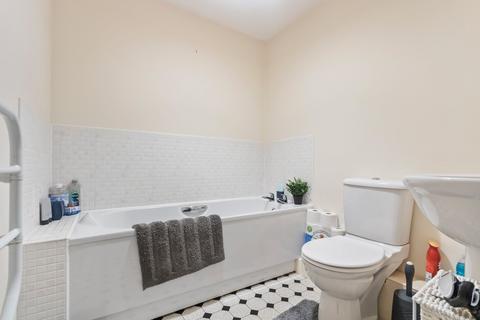 2 bedroom flat for sale, St. Gabriels Court, Horsforth, Leeds, West Yorkshire, UK, LS18