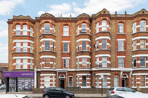 1 bedroom flat to rent, Munster Road, Fulham, London, SW6