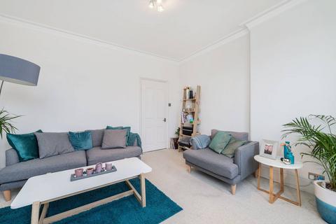 1 bedroom flat to rent, Munster Road, Fulham, London, SW6