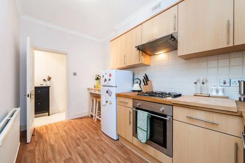 1 bedroom flat to rent, Munster Road, Fulham, London, SW6