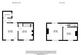 4 Blanquettes Street WR38 BN-High-2.jpg