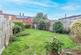 Garden-1.jpg
