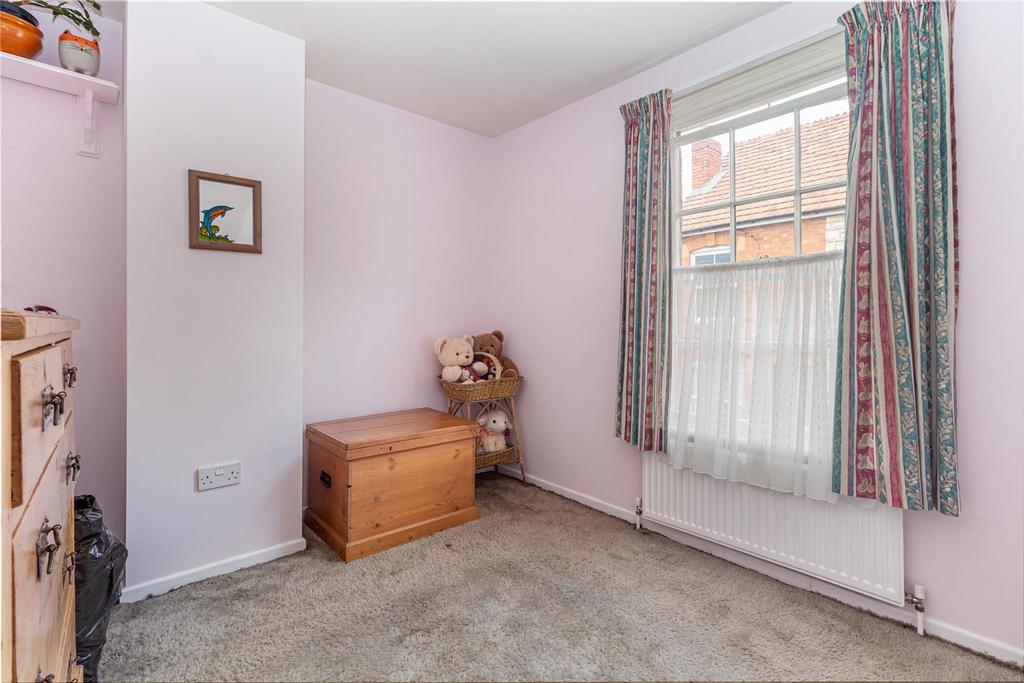 Bedroom-2-1.jpg