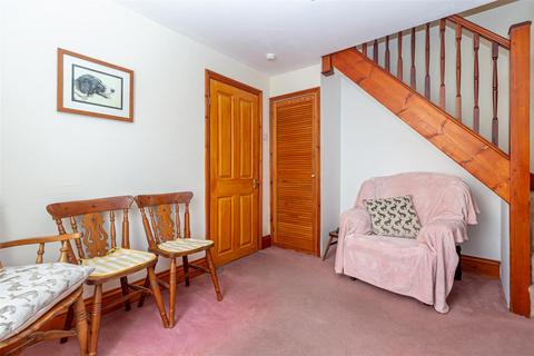 4 Blanquettes Street, Worcester, WR3 8BN