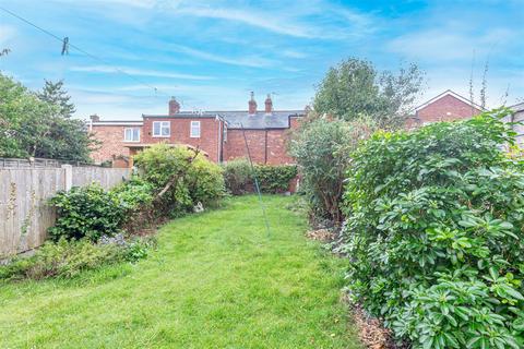 4 Blanquettes Street, Worcester, WR3 8BN