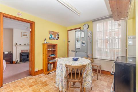 4 Blanquettes Street, Worcester, WR3 8BN