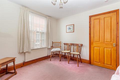 4 Blanquettes Street, Worcester, WR3 8BN