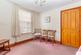 Living-room-1.jpg