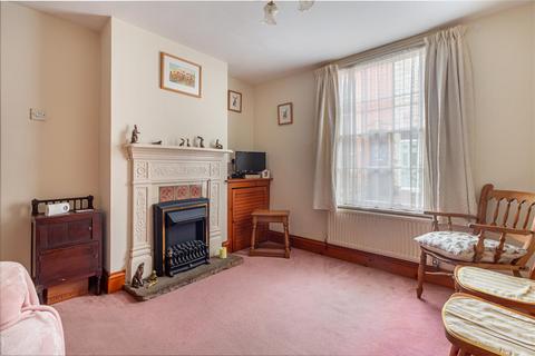 4 Blanquettes Street, Worcester, WR3 8BN