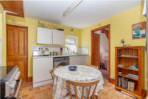 4 Blanquettes Street, Worcester, WR3 8BN