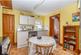Kitchen-4.jpg